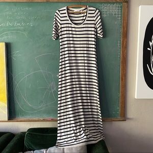 Sonnet James Play Dress